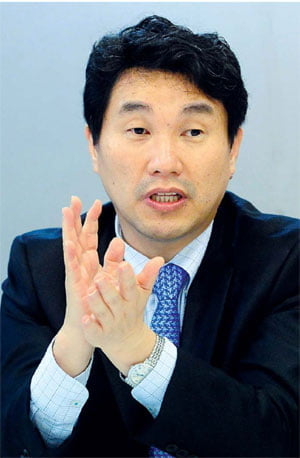 “인재 强國 한국,이젠 글로벌 인재 키우는 교육허브로 가야죠”