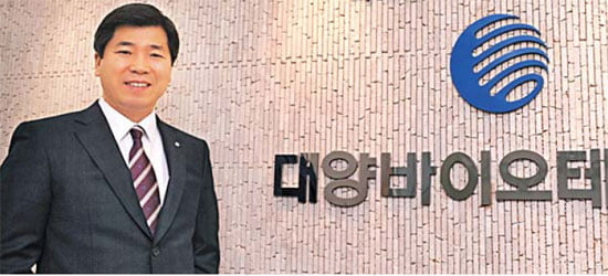 <18>박종운 대양바이오테크 사장-환경공학
