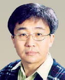 <25> 홍성철카이스트전기전자공학과교수 - 반도체 공학