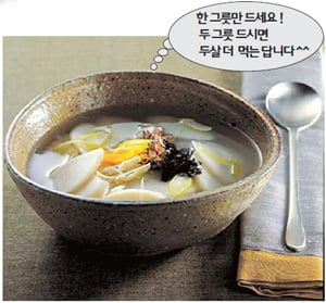 ‘구랍’ 은 ‘지난해12월’