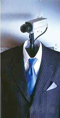 2011학년도 인하대학교 수시 1차 논술 고사 (上)