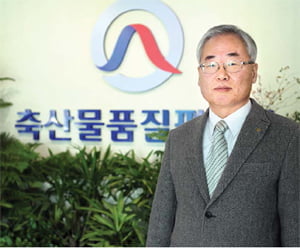 이공계 유망학과 <35> - 축산학과