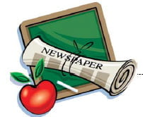 준법지원인 제도 등