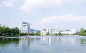 (4) 건국대