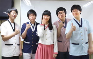 정부의 인위적 가격 통제를 어떻게 봐야할까?