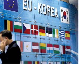 무역 장벽 없애는 FTA… 소비자 실질 구매력 높여