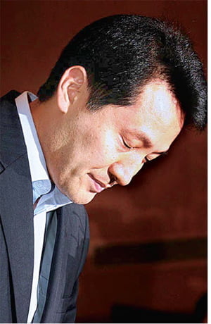 빗장 풀리는 복지 포퓰리즘...'공짜 점심' 누가 떠안지?