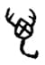 (32) 나는 전갈이랍니다