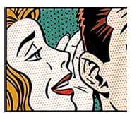 인간 광우병? FTA는 식민지?...혼란 부추기는 괴담들