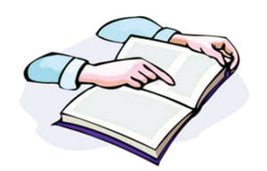 (83) 서울대-1