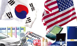 세계경제 영토 60% 선점… 경제대국 길 열었다