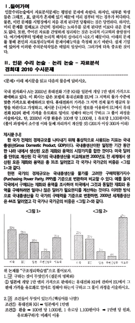 (16) -자료 분석