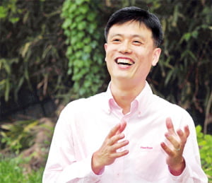 (10) 이공계 CEO열전 (끝)