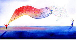 Smart한 논술의 법칙 (7)