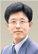 실업은 왜 발생할까?