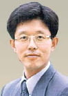 경기가 좋은지 나쁜지 판단하는 방법은?