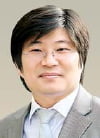 ⑧ 언어적성 (2)