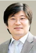 2013년도 적성검사 전형 (Ⅰ)
