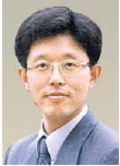 시장의 구조와 원리는?