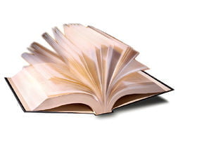 Smart한 논술의 법칙 (15) 제시문을 구조적으로 독해하라!