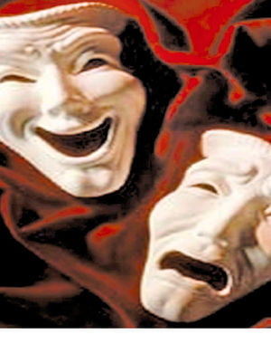 대기업을 보는 편견…포퓰리즘 영향도 크죠!