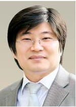 (14) 탐구 영역