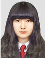 동성결혼, 생글기자들 생각은…