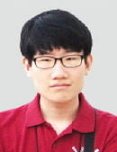 제13회 생글 논술경시대회 수상 축하드립니다^^