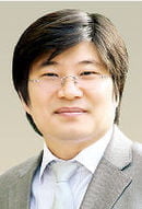 <21> 교과적성과 순수적성 분류