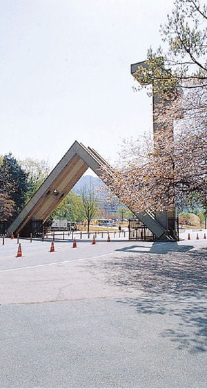서울대, 없애야 할까요