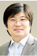 <26> 적성검사 지원 핵심포인트 (2)
