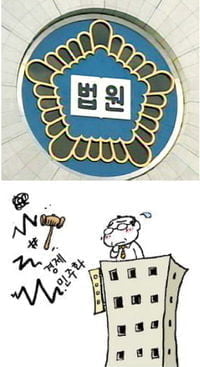 기업인 집행유예 금지 옳을까요