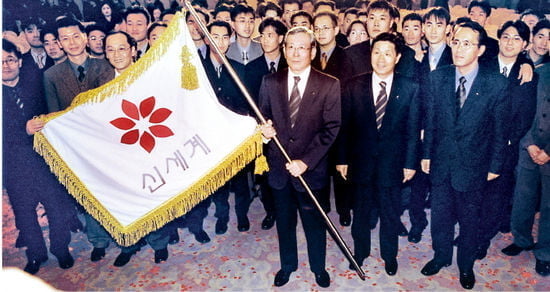 (상) 준법경영이 반기업정서 해법