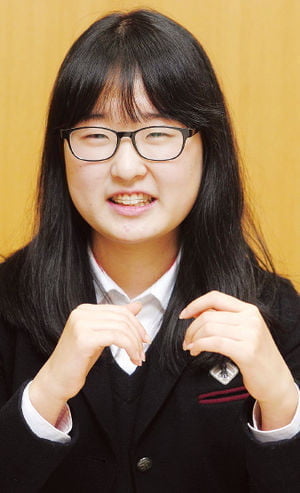 "경제 개념 정확히 알고 기본 탄탄히 다져 테샛 고득점"