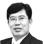 삼각파도를 맞닥뜨린 한국경제 등