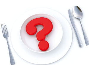 5년마다 부처 떼고 붙이고…국민 세금 낭비 아닌가?