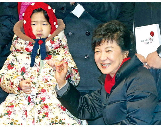 복지 공약 지키는데 130조~270조원 든다고?