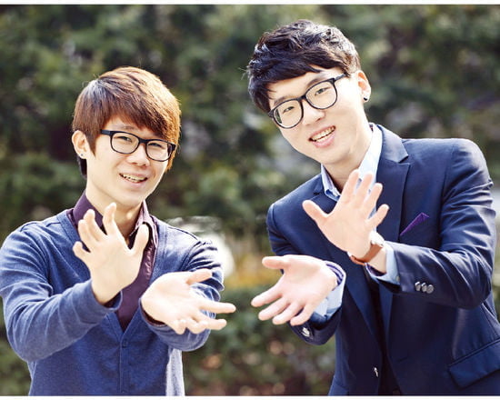 '맨큐 경제학' 펴낸 교수가 직접 강의 한다고?