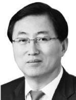 명절 세일과 사회적 배려 등