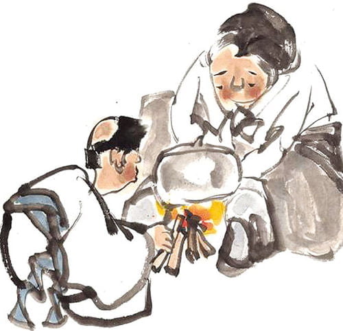 병·체질·마음의 '관계'를 치료하는 한의학