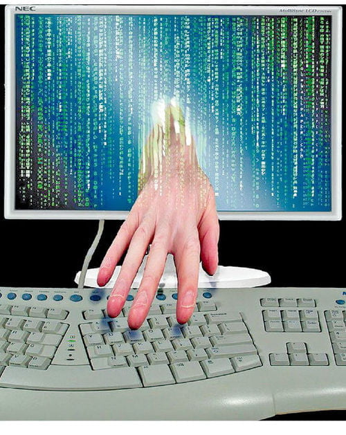 '3·20 해킹대란'…방송사·은행 전산망 '뻥' 뚫렸다