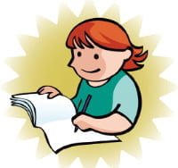 <142> 논술 기본 유형 (4) 설명하기 유형 (Ⅱ)
