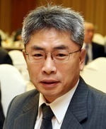 대한민국, 여기까지인가 등