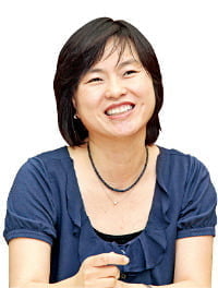 한국 女교수, 예일대 수학과 312년 '금녀의 벽' 깨다