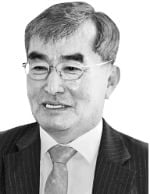 일자리 정책, 기본으로 돌아가자