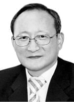 노동생산성 제고 외에는 답이 없다