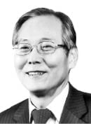 미제스가 그리워지는 이유