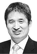 '루트128'을 아시나요