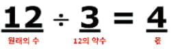 이승민의 재미난 수학세계-박희성의 맛깔난 잉글리시