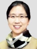 국가공인 경제이해력 검증시험 TESAT 맛보기